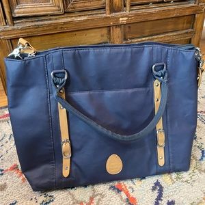 Pacapod Diaper Bag